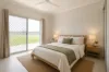 83 Rangewood Drive, Rangewood, Qld 4817-Image