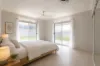 83 Rangewood Drive, Rangewood, Qld 4817-Image