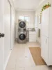 83 Rangewood Drive, Rangewood, Qld 4817-Image