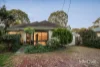 83 Rattray Road, Montmorency, Vic 3094