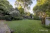 83 Rattray Road, Montmorency, Vic 3094-Image