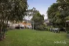 83 Rattray Road, Montmorency, Vic 3094-Image