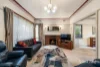 83 Rattray Road, Montmorency, Vic 3094-Image