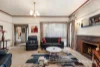 83 Rattray Road, Montmorency, Vic 3094-Image