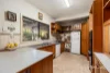 83 Rattray Road, Montmorency, Vic 3094-Image