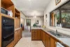 83 Rattray Road, Montmorency, Vic 3094-Image