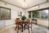 83 Rattray Road, Montmorency, Vic 3094-Image