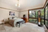 83 Rattray Road, Montmorency, Vic 3094-Image
