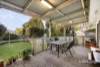 83 Rattray Road, Montmorency, Vic 3094-Image