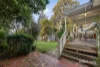 83 Rattray Road, Montmorency, Vic 3094-Image