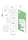 83 Rattray Road, Montmorency, Vic 3094-Floorplan