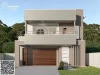 83 Red Gables Road, Gables, NSW 2765