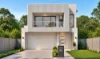 83 Red Gables Road, Gables, NSW 2765