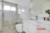 83 Red Gables Road, Gables, NSW 2765-Image