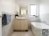 83 Red Gables Road, Gables, NSW 2765-Image