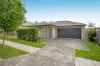 83 Redhead Street, Doolandella, Qld 4077