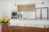 83 Redhead Street, Doolandella, Qld 4077-Image