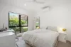 83 Redhead Street, Doolandella, Qld 4077-Image
