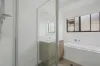 83 Redhead Street, Doolandella, Qld 4077-Image