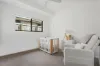 83 Redhead Street, Doolandella, Qld 4077-Image