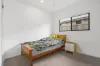83 Redhead Street, Doolandella, Qld 4077-Image