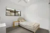 83 Redhead Street, Doolandella, Qld 4077-Image