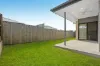 83 Redhead Street, Doolandella, Qld 4077-Image