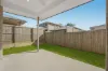 83 Redhead Street, Doolandella, Qld 4077-Image