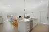 83 Redhead Street, Doolandella, Qld 4077-Image