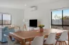 83 Redhead Street, Doolandella, Qld 4077-Image