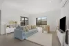 83 Redhead Street, Doolandella, Qld 4077-Image