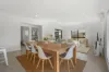 83 Redhead Street, Doolandella, Qld 4077-Image