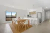 83 Redhead Street, Doolandella, Qld 4077-Image