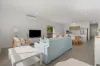 83 Redhead Street, Doolandella, Qld 4077-Image