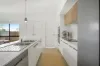 83 Redhead Street, Doolandella, Qld 4077-Image