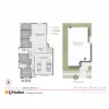 83 Redhead Street, Doolandella, Qld 4077-Floorplan