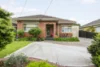 83 Rene Street, Preston, Vic 3072