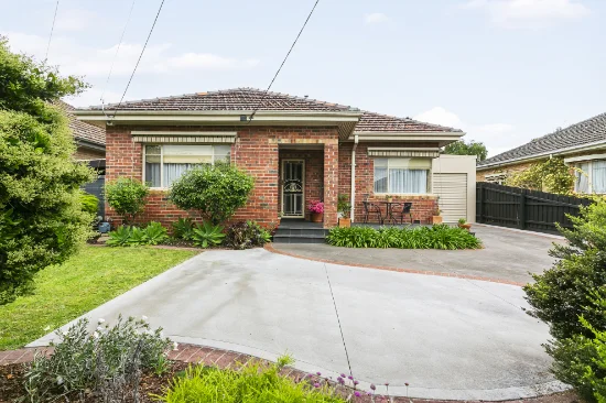 83 Rene Street, Preston, Vic 3072 - For Sale
