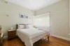 83 Rene Street, Preston, Vic 3072-Image