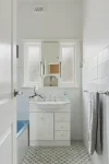 83 Rene Street, Preston, Vic 3072-Image