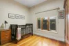 83 Rene Street, Preston, Vic 3072-Image