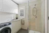 83 Rene Street, Preston, Vic 3072-Image