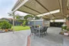 83 Rene Street, Preston, Vic 3072-Image
