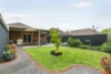 83 Rene Street, Preston, Vic 3072-Image