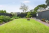 83 Rene Street, Preston, Vic 3072-Image