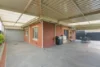 83 Rene Street, Preston, Vic 3072-Image