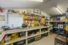 83 Rene Street, Preston, Vic 3072-Image