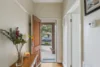 83 Rene Street, Preston, Vic 3072-Image