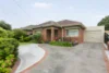 83 Rene Street, Preston, Vic 3072-Image