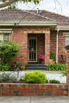 83 Rene Street, Preston, Vic 3072-Image